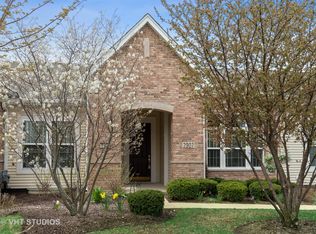 2907 Portage St, Naperville, IL 60564
