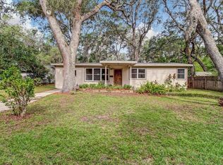 107 S 18th St, Fernandina Beach, FL 32034