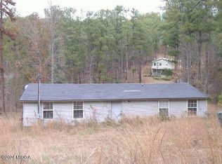 132 Brandywine Run, Sparta, GA