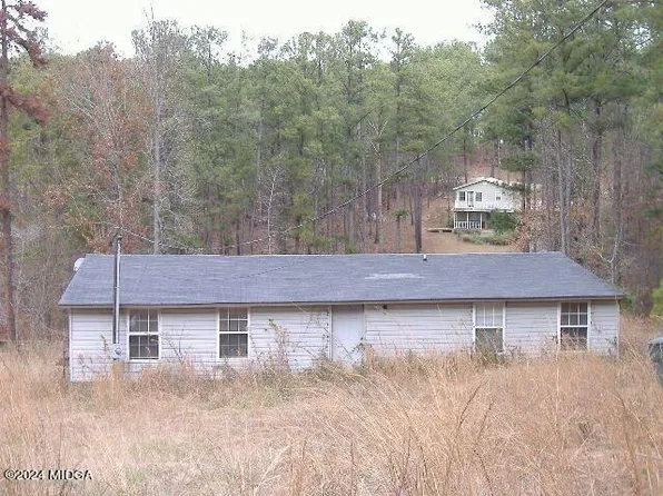 132 Brandywine Run, Sparta, GA 31087