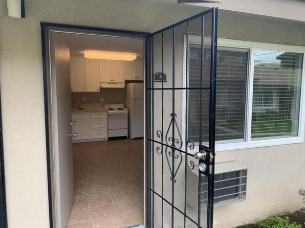 7043 Pickering Ave APT 6