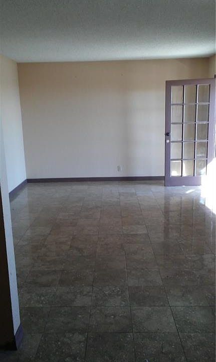 1st image of 5236 Carousel Dr APT 8