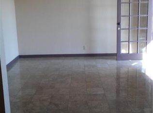 5236 Carousel Dr APT 8, El Paso, TX 79912