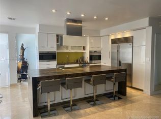 10974 NW 72nd Ter, Doral, FL 33178