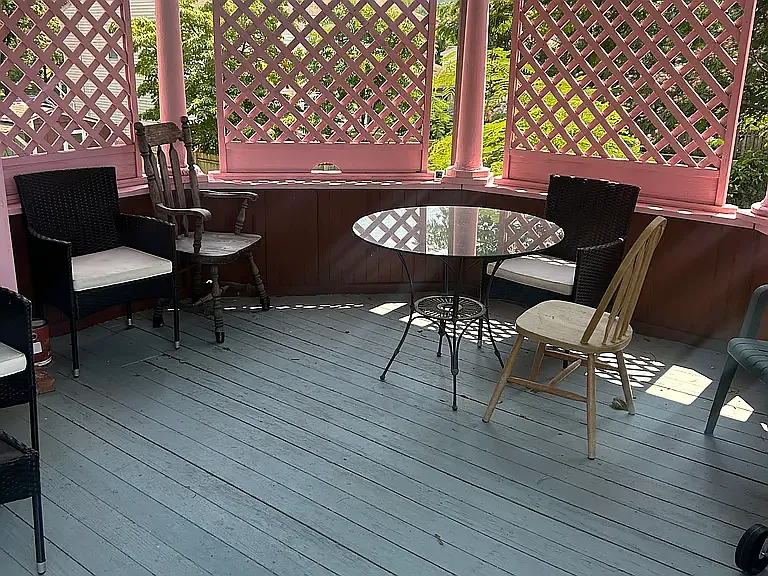 Kitteridge Pl, Beacon — Photo 2