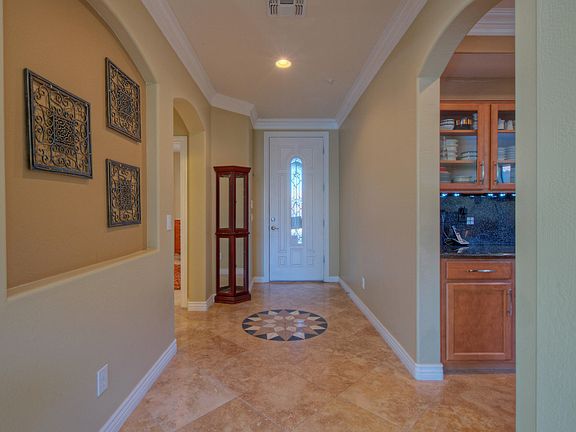 12114 W Do-003-2-Foyer-MLS_Size