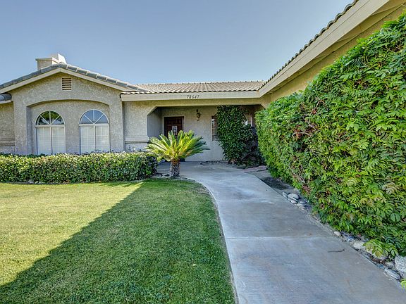2nd image of 78647 Orcabessa Dr