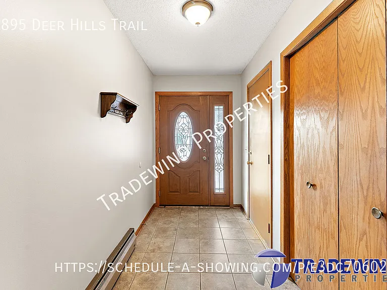1895 Deer Hills Trl — Photo 10