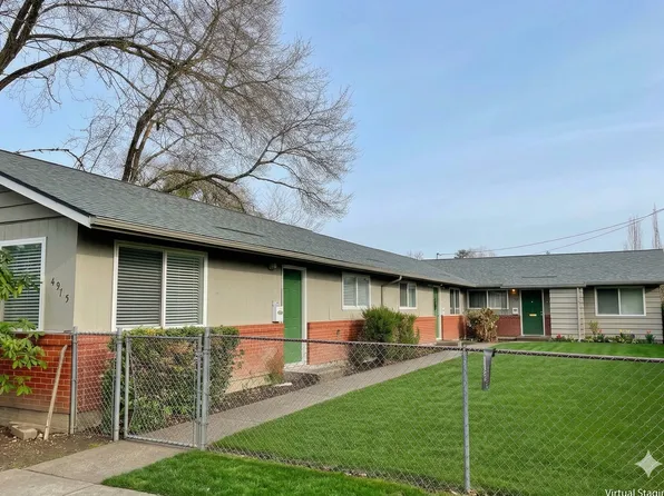 MANF01, 4955 SW Lombard Ave #4975, Beaverton, OR 97005