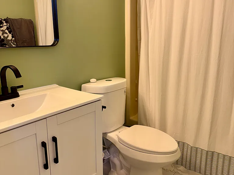 8208 Red Wing Ct — Photo 14