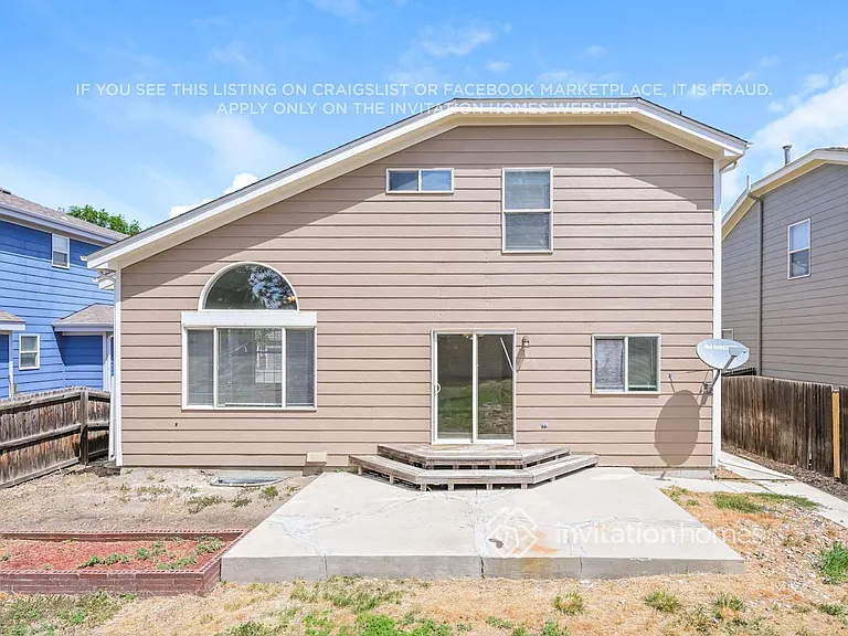 5207 Creek Way — Photo 17
