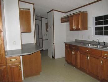 4th image of 6303 Wickwillow Ln #435