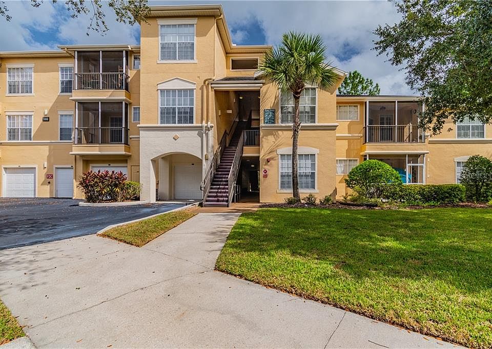 1st image of 5125 Palm Springs Blvd Unit 11306