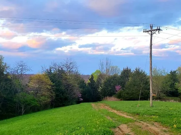 4354 State Highway 596, Maysville, KY 41056