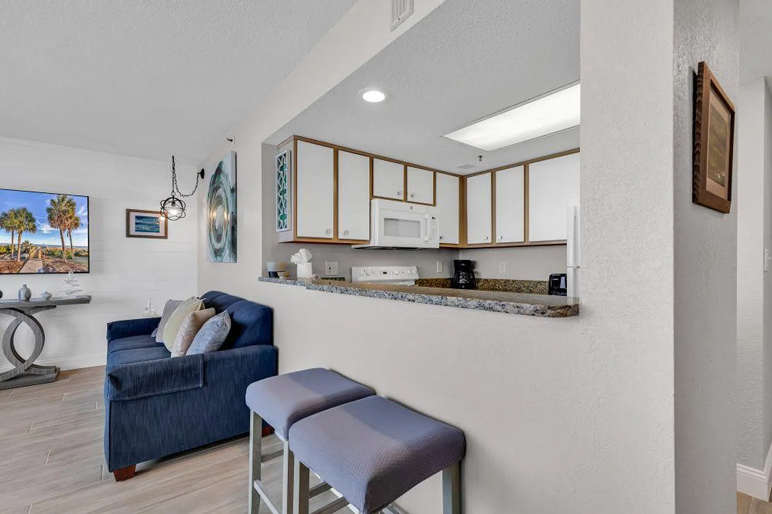 2 bed, 2.0 bath, 947 sqft, $3,875 — Photo 4