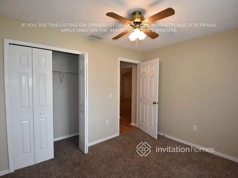 1128 Cord Ct — Photo 5