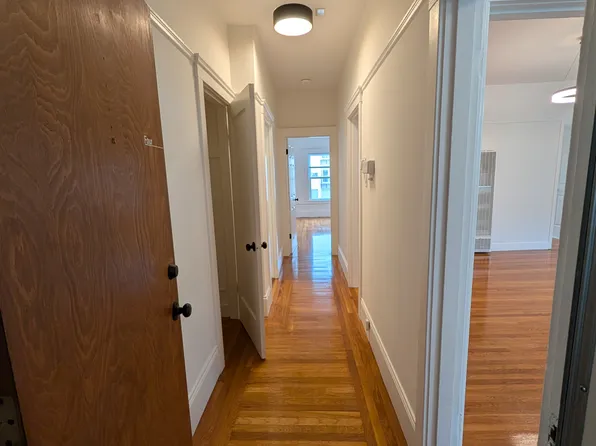 (undisclosed Address), San Francisco, CA 94118