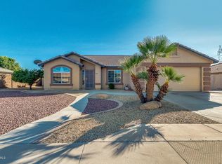 11437 E Roscoe Ave, Mesa, AZ 85212