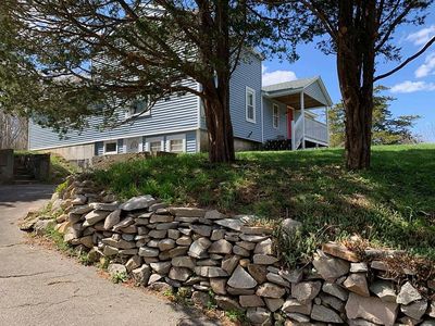 259 Main St, Ashaway, RI, 02804