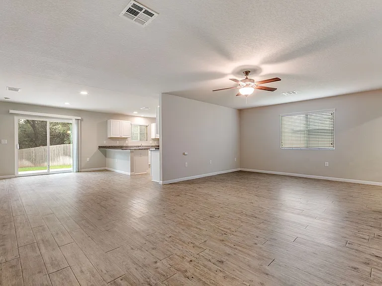 10302 Relic Oaks — Photo 6