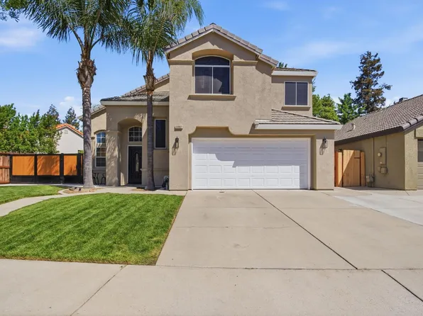 4002 Heartland Way, Turlock, CA 95382