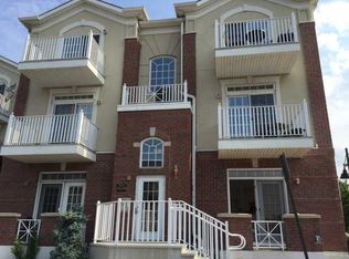 7706 Marine Rd APT 128, North Bergen, NJ 07047