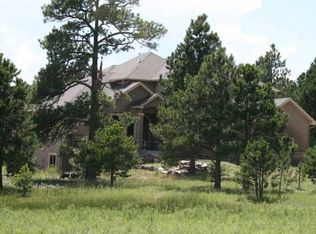 12780 Sylvan Meadows Dr, Colorado Springs, CO 80908