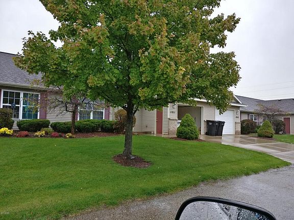 2nd image of 11951 Burning Bush Ct #41