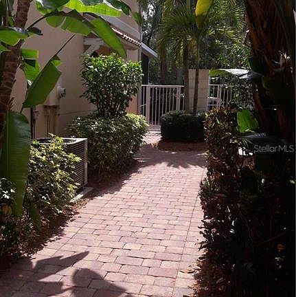 3rd image of 7876 Bergamo Ave #7876