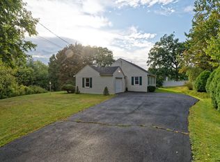 534 Columbia St Ext, Cohoes, NY 12047