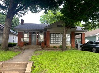 826 Cedar Hill Ave, Dallas, TX 75208