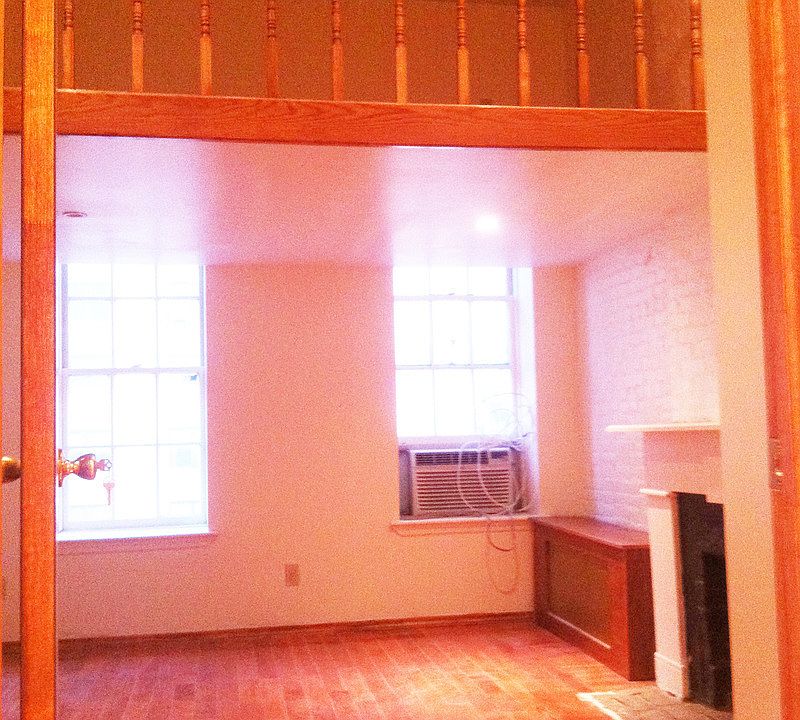 1st image of 396 3rd Ave APT 5S
