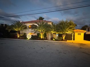 19137 SE Fed Hwy #2, Jupiter, FL 33469