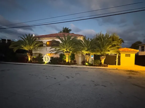 19137 SE Fed Hwy #2, Jupiter, FL 33469