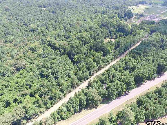 2nd image of Fm 850 & Hwy #42