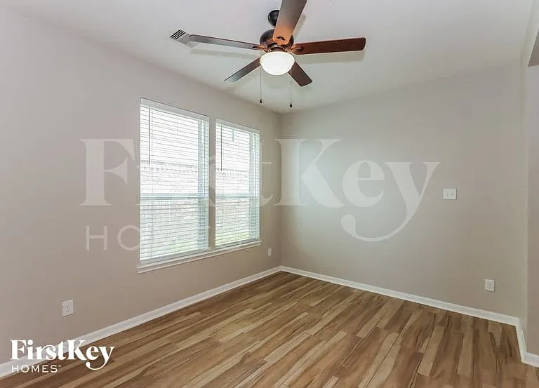 3301 Havenwood Chase Ln — Photo 9