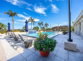 9115 Strada Pl UNIT 5414, Naples, FL 34108