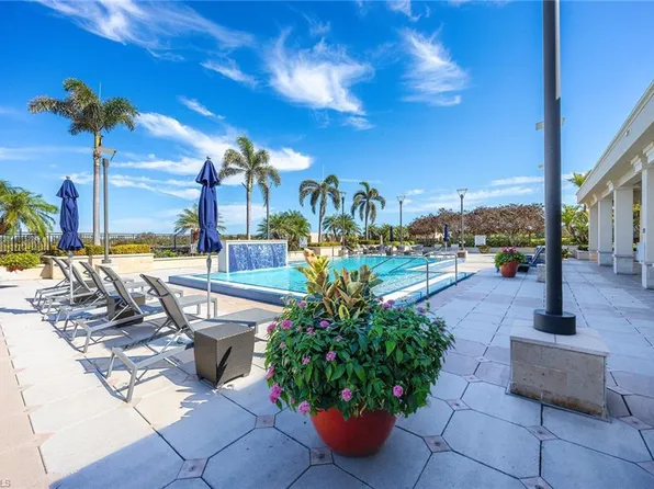 9115 Strada PL #5414, NAPLES, FL 34108