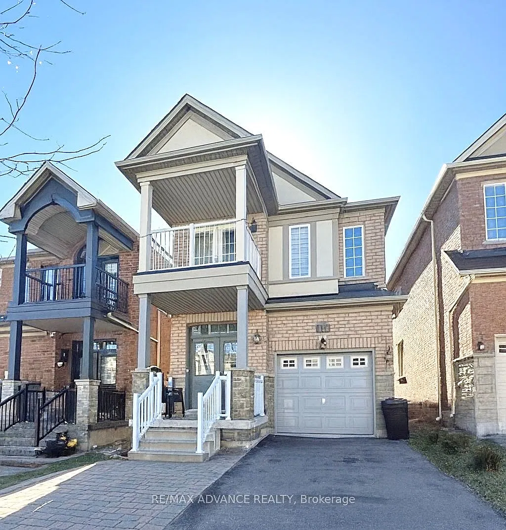 5 bed, $4,250 — Photo 1