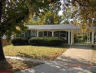 1st image of 2403 Wesington Dr
