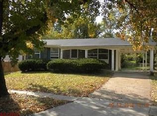 2403 Wesington Dr, Maryland Heights, MO
