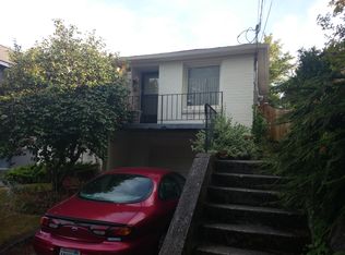 312 Blaine St, Seattle, WA 98109