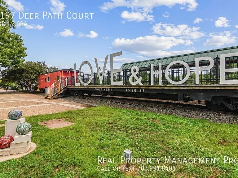 6197 Deer Path Ct — Photo 43
