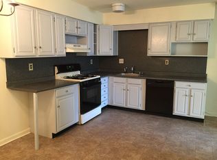 9 Hatteras Ct, Elkton, MD 21921