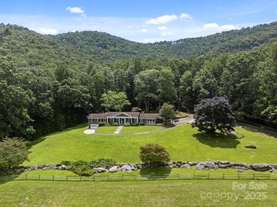 193 Duncan Creek Rd, Fletcher, NC, 28732