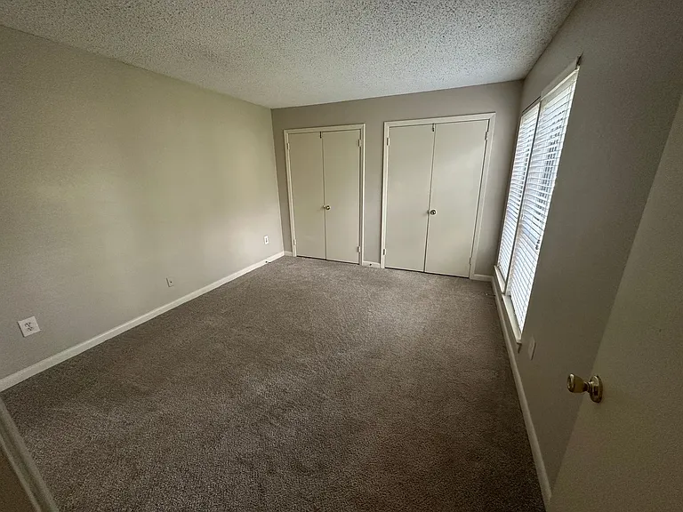 1705 Port Oak Pl — Photo 11