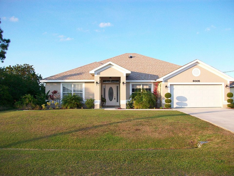 6005 NW Wolverine Rd