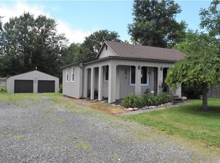 628 Jackson St, Amherst, OH 44001