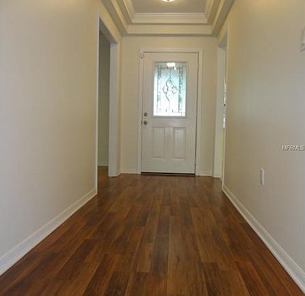 2nd image of 2605 Gables Dr