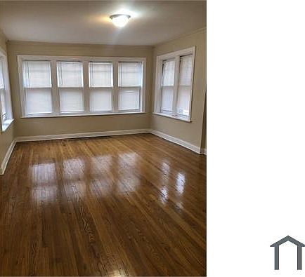 1st image of 8000 S Evans Ave #3